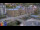 Webcam in Bad Wildbad, 30.3 km entfernt