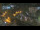Webcam in Bad Wildbad, 8.2 km entfernt