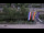 Webcam in Bad Wildbad, 14.1 mi away