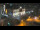 Webcam in Bad Wildbad, 11.6 mi away