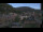 Webcam in Bad Wildbad, 9.9 mi away