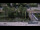 Webcam in Bad Wildbad, 10.9 mi away