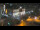 Webcam in Bad Wildbad, 9.9 mi away