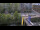 Webcam in Bad Wildbad, 25.7 km