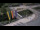 Webcam in Bad Wildbad, 9.9 mi away