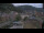 Webcam in Bad Wildbad, 28.2 km entfernt