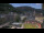 Webcam in Bad Wildbad, 36.8 km