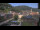 Webcam in Bad Wildbad, 9.9 mi away