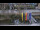 Webcam in Bad Wildbad, 11.9 mi away