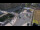 Webcam in Bad Wildbad, 13.1 mi away