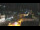 Webcam in Bad Wildbad, 6.6 km entfernt