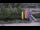 Webcam in Bad Wildbad, 13.9 mi away