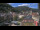 Webcam in Bad Wildbad, 0.4 km entfernt