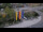 Webcam in Bad Wildbad, 11.9 mi away