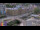 Webcam in Bad Wildbad, 35.9 km