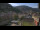Webcam in Bad Wildbad, 28.2 km entfernt
