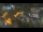 Webcam in Bad Wildbad, 11.7 mi away