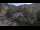 Webcam in Bad Wildbad, 22.9 km entfernt