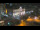 Webcam in Bad Wildbad, 0.5 mi away