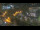 Webcam in Bad Wildbad, 30.4 km entfernt