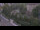 Webcam in Bad Wildbad, 8.8 mi away