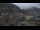 Webcam in Bad Wildbad, 10.7 mi away