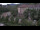 Webcam in Bad Wildbad, 15.7 mi away