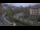 Webcam in Bad Wildbad, 14.1 mi away