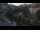 Webcam in Bad Wildbad, 9.9 mi away
