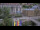 Webcam in Bad Wildbad, 28.2 km entfernt