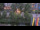 Webcam in Bad Wildbad, 14.2 mi away