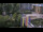 Webcam in Bad Wildbad, 25.7 km