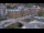 Webcam in Bad Wildbad, 0.9 mi away