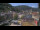 Webcam in Bad Wildbad, 25.7 km
