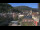 Webcam in Bad Wildbad, 28.2 km entfernt