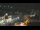 Webcam in Bad Wildbad, 0.2 mi away