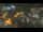 Webcam in Bad Wildbad, 0.2 km