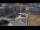 Webcam in Bad Wildbad, 25.7 km