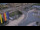 Webcam in Bad Wildbad, 11.9 mi away