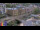 Webcam in Bad Wildbad, 13.1 mi away