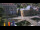 Webcam in Bad Wildbad, 13.9 mi away