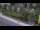 Webcam in Bad Wildbad, 28.2 km