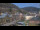 Webcam in Bad Wildbad, 11.9 mi away
