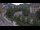 Webcam in Bad Wildbad, 9.9 mi away