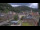 Webcam in Bad Wildbad, 25.7 km entfernt