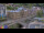 Webcam in Bad Wildbad, 9.9 mi away