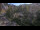 Webcam in Bad Wildbad, 9.9 mi away