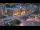 Webcam in Bad Wildbad, 13.9 mi away