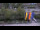 Webcam in Bad Wildbad, 10.9 mi away