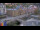 Webcam in Bad Wildbad, 27.9 km